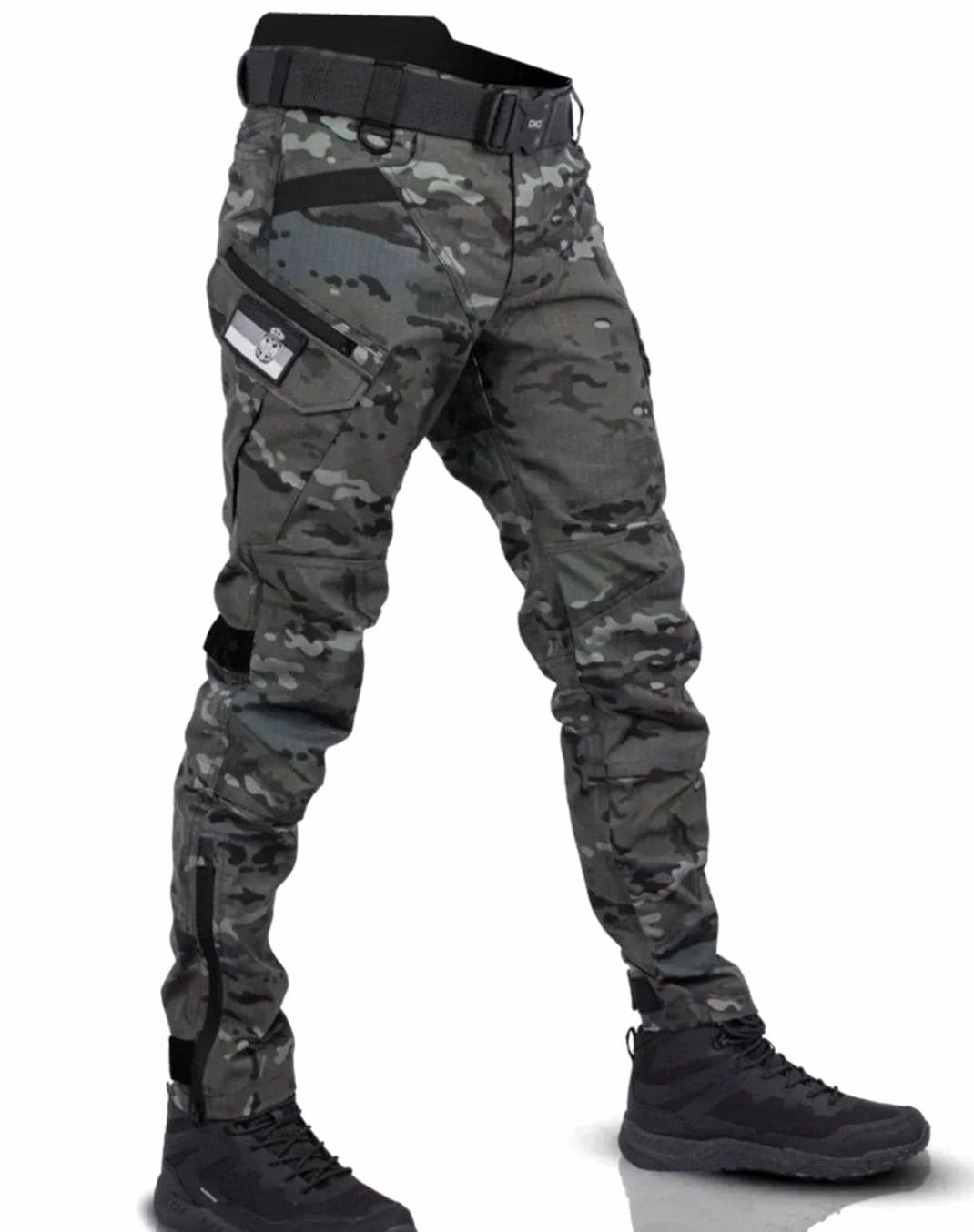joshua-relaxed-fit-tactical-cargo-pants-img6.jpg