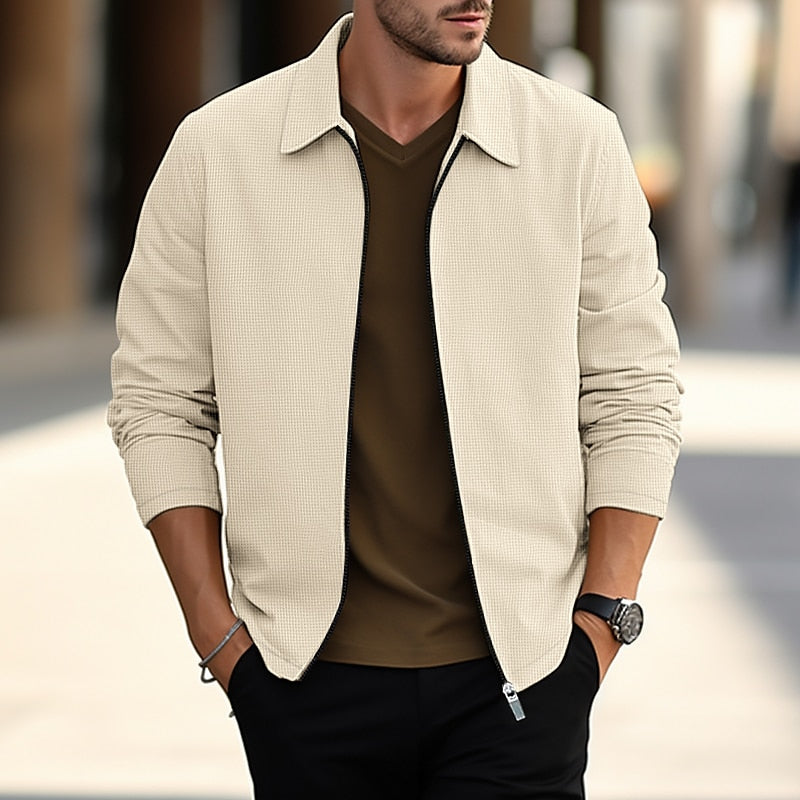 joshua-relaxed-fit-textured-zip-overshirt-img1.jpg