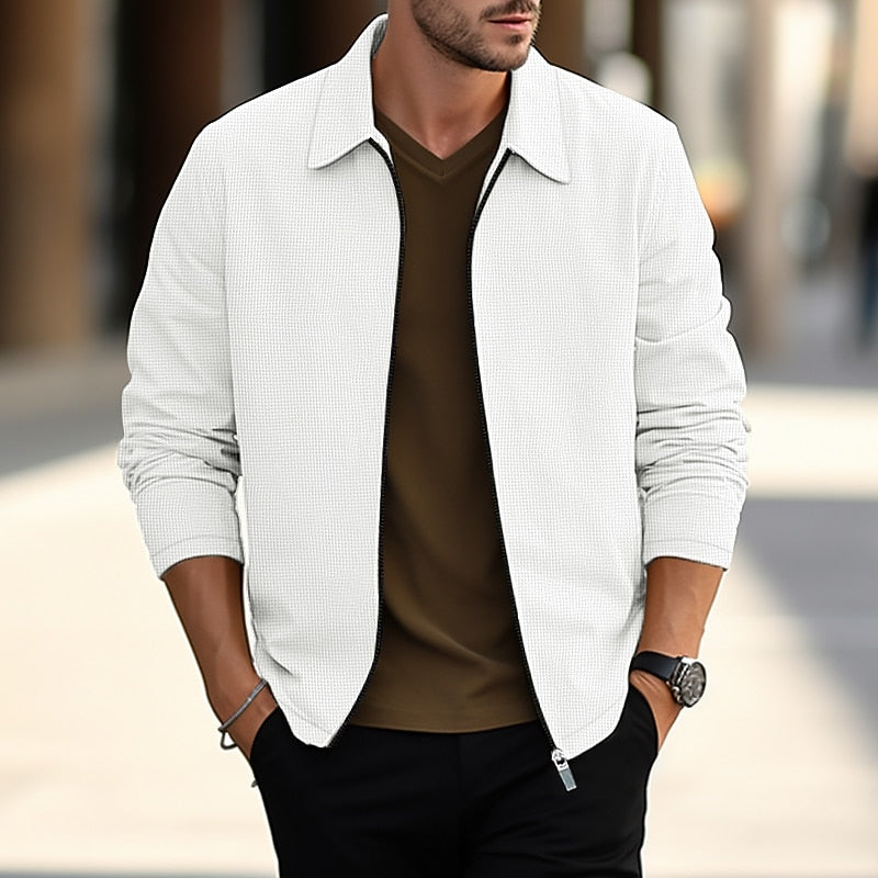 joshua-relaxed-fit-textured-zip-overshirt-img2.jpg