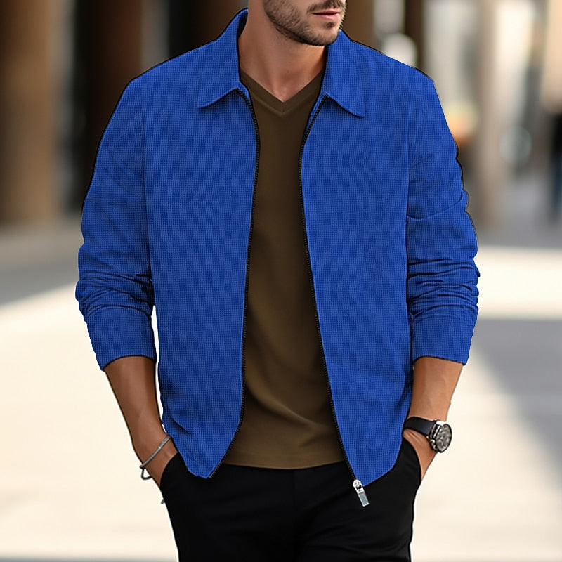 joshua-relaxed-fit-textured-zip-overshirt-img3.jpg