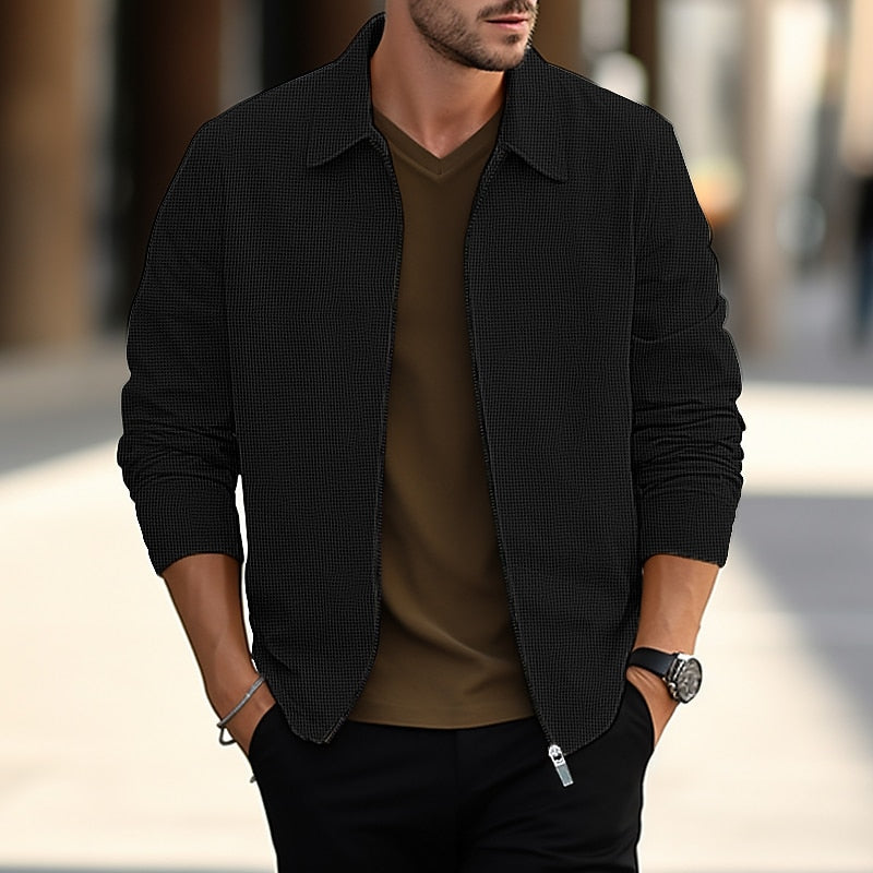 joshua-relaxed-fit-textured-zip-overshirt-img4.jpg