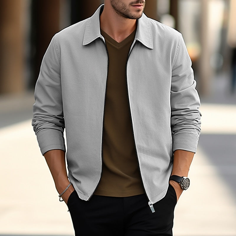 joshua-relaxed-fit-textured-zip-overshirt-img5.jpg