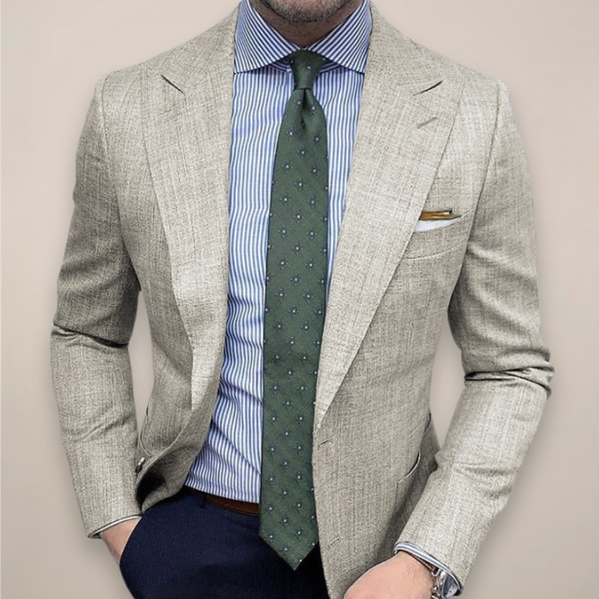 joshua-tailored-textured-slim-fit-blazer-img1.png