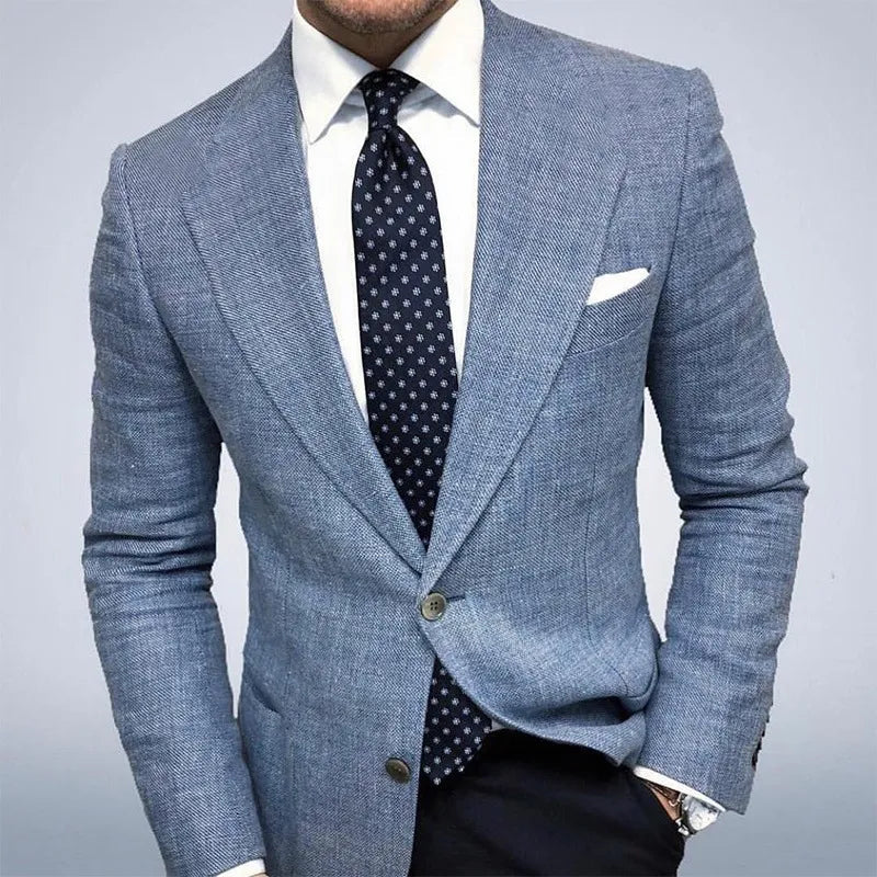joshua-tailored-textured-slim-fit-blazer-img2.webp