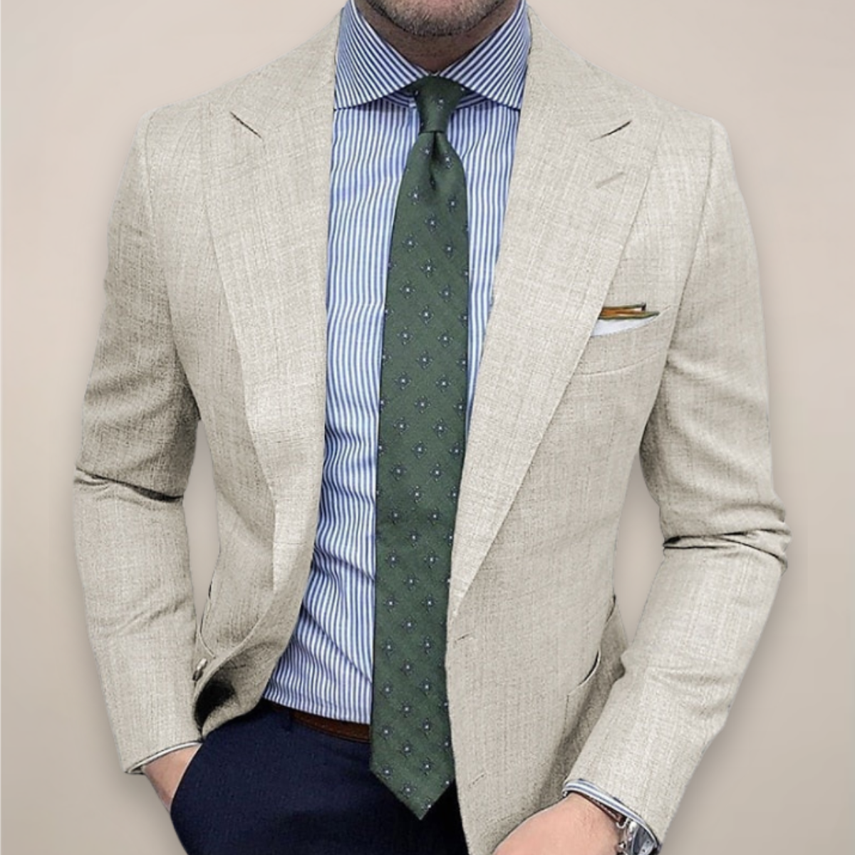 joshua-tailored-textured-slim-fit-blazer-img3.png