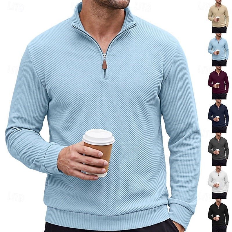 joshua-textured-quarter-zip-pullover-img1.jpg