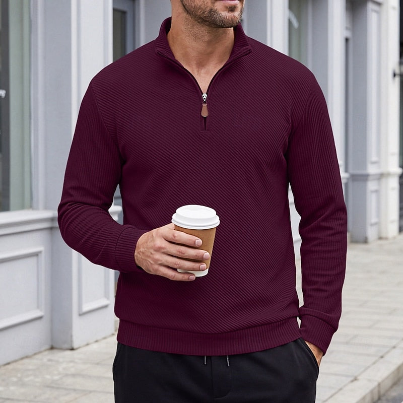 joshua-textured-quarter-zip-pullover-img10.jpg