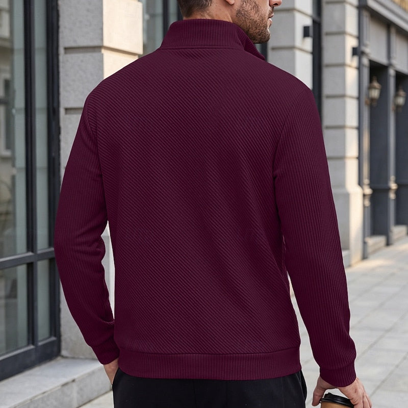 joshua-textured-quarter-zip-pullover-img11.jpg