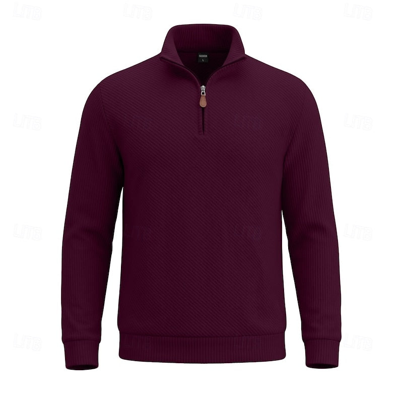 joshua-textured-quarter-zip-pullover-img12.jpg