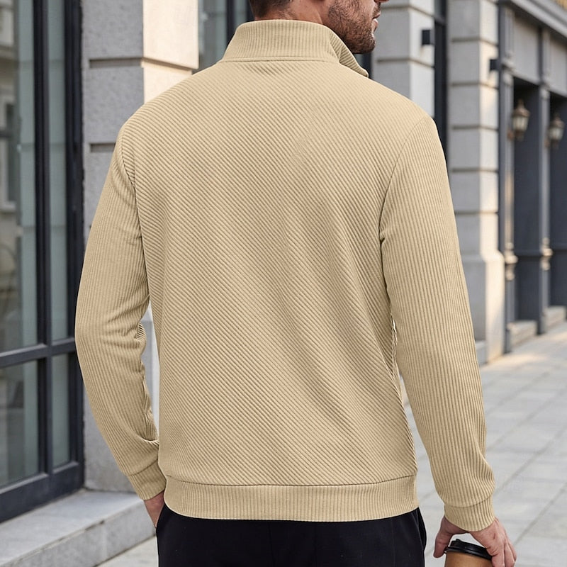 joshua-textured-quarter-zip-pullover-img13.jpg