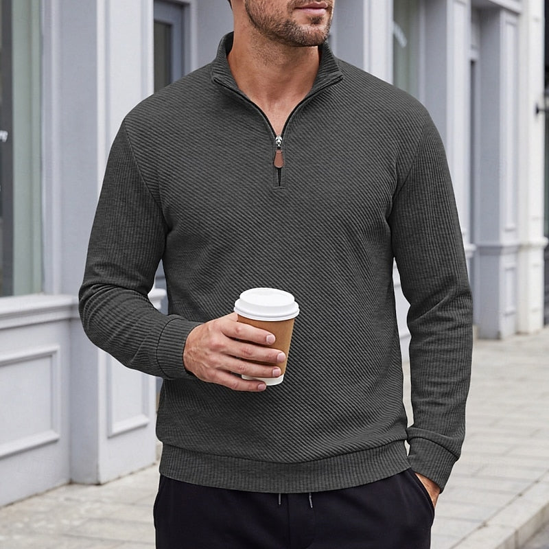 joshua-textured-quarter-zip-pullover-img14.jpg