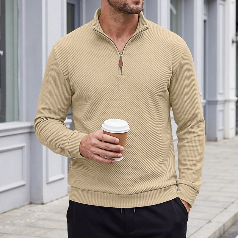 joshua-textured-quarter-zip-pullover-img16.jpg