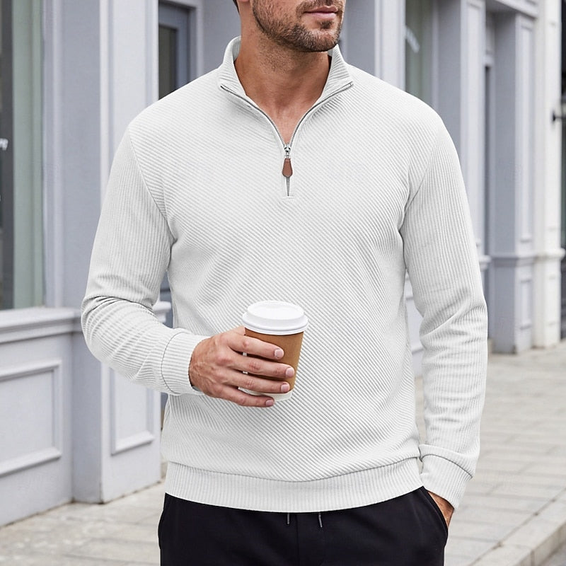 joshua-textured-quarter-zip-pullover-img2.jpg