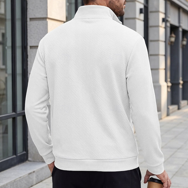 joshua-textured-quarter-zip-pullover-img3.jpg