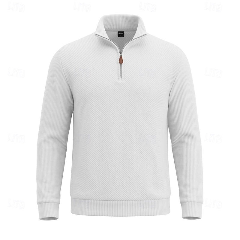 joshua-textured-quarter-zip-pullover-img4.jpg