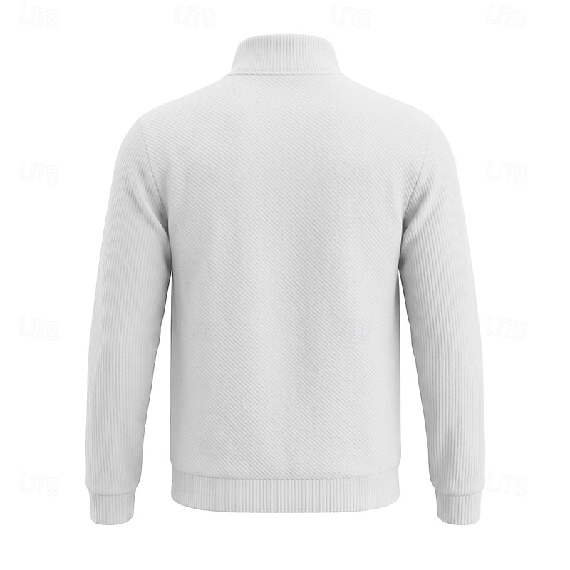 joshua-textured-quarter-zip-pullover-img5.jpg