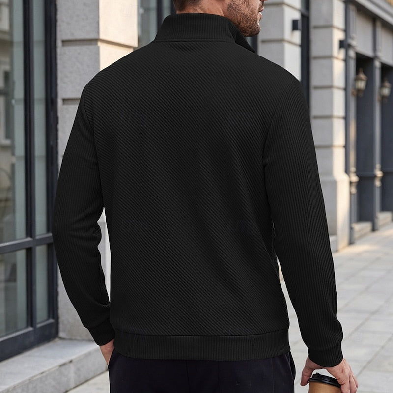 joshua-textured-quarter-zip-pullover-img7.jpg