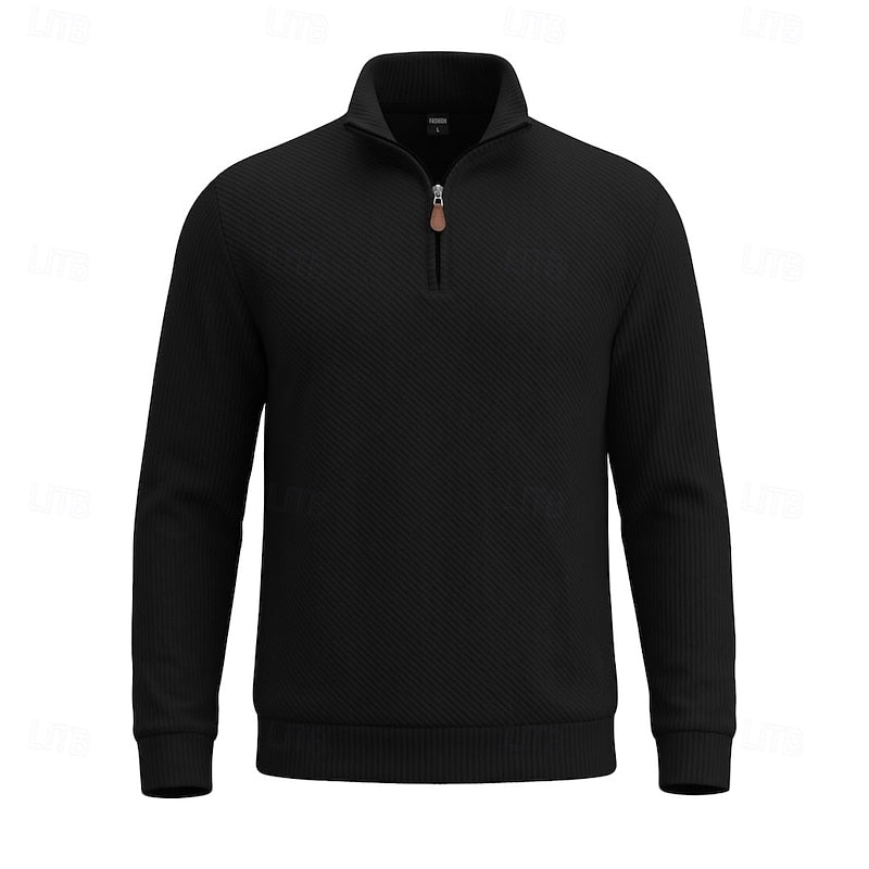 joshua-textured-quarter-zip-pullover-img8.jpg