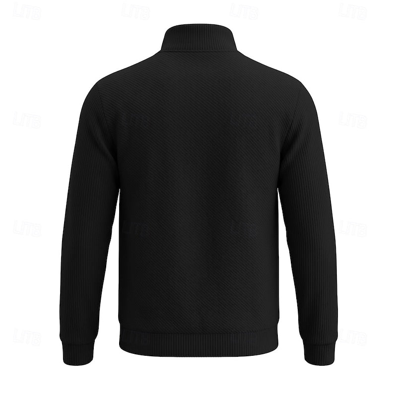 joshua-textured-quarter-zip-pullover-img9.jpg