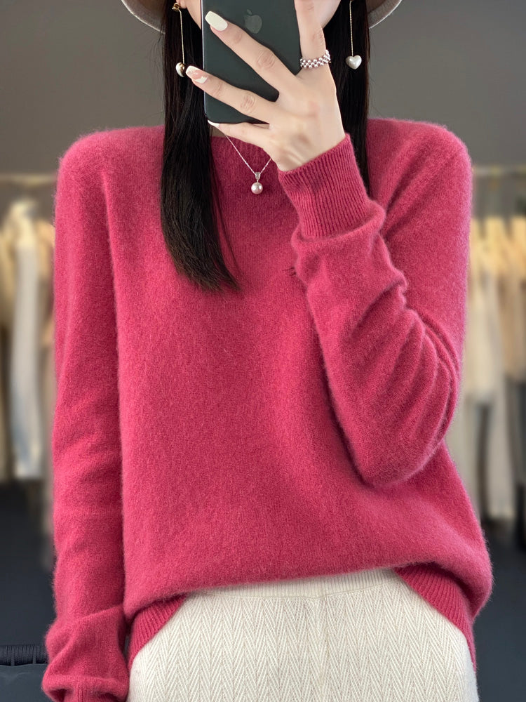 joyce-classic-sweater-img10.jpg