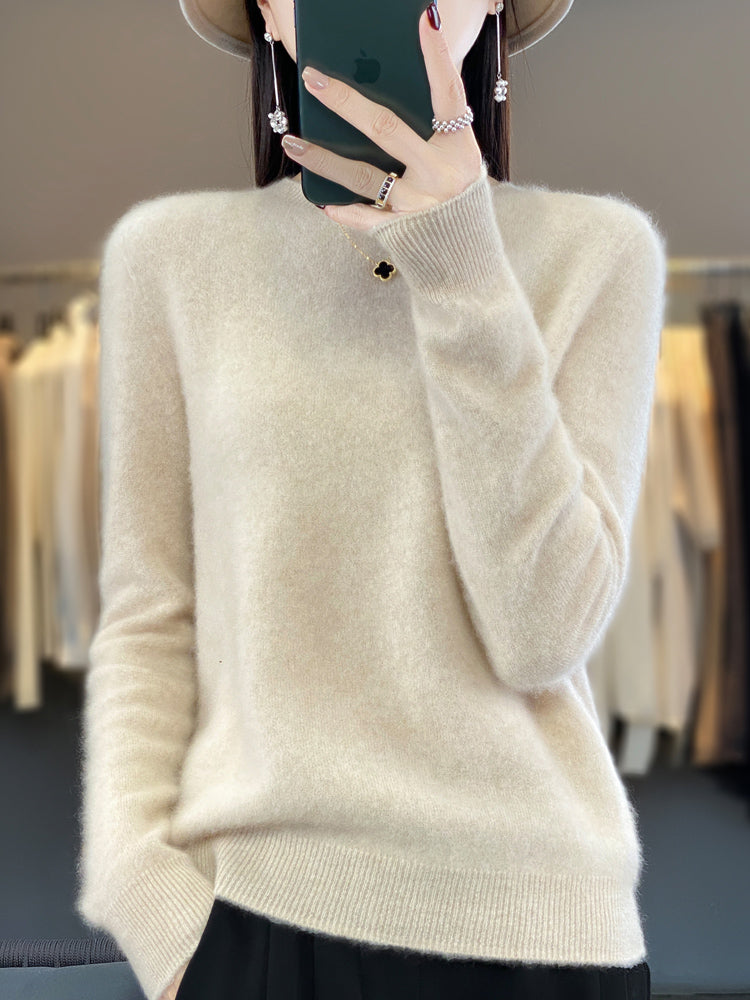 joyce-classic-sweater-img11.jpg