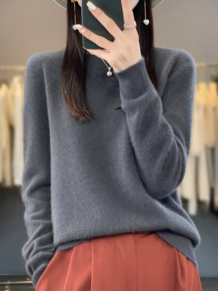 joyce-classic-sweater-img12.jpg