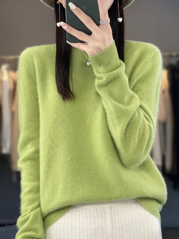 joyce-classic-sweater-img13.jpg