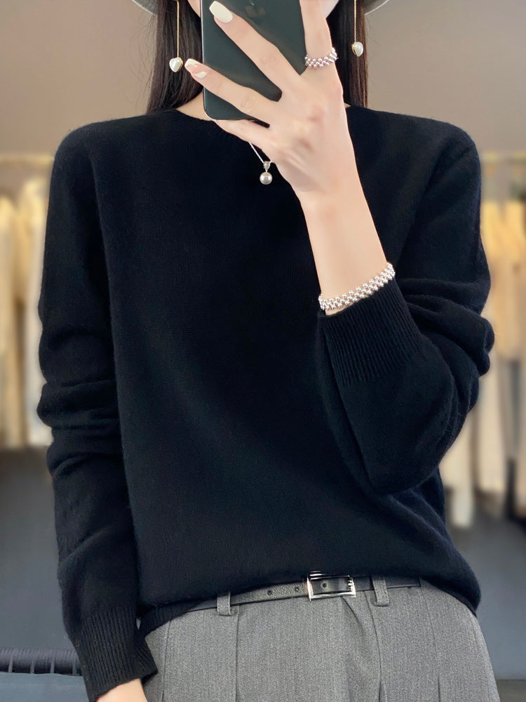 joyce-classic-sweater-img14.jpg