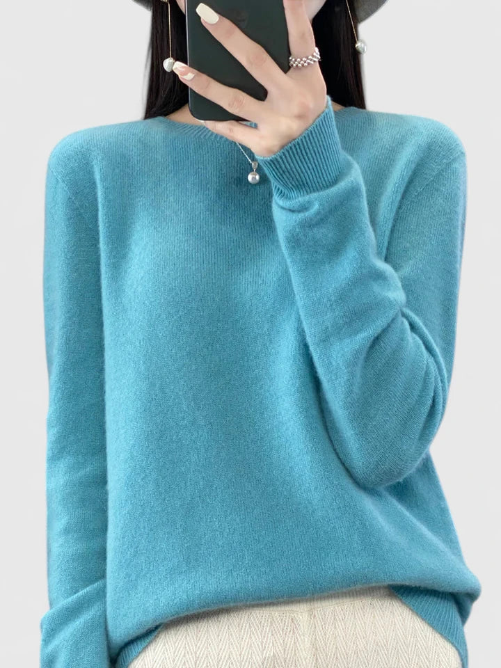 joyce-classic-sweater-img15.jpg
