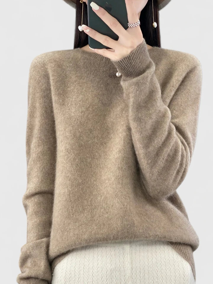 joyce-classic-sweater-img16.jpg