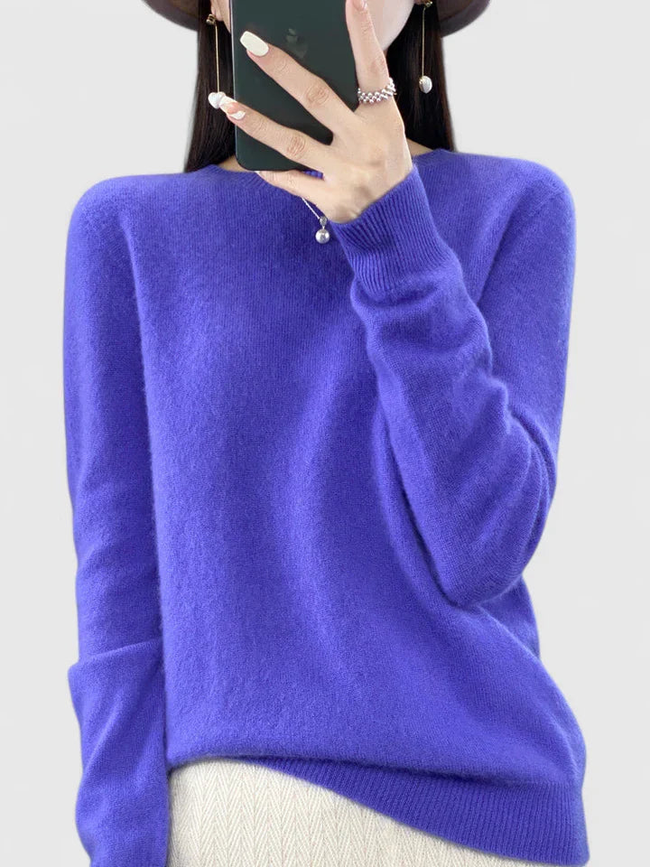 joyce-classic-sweater-img17.webp