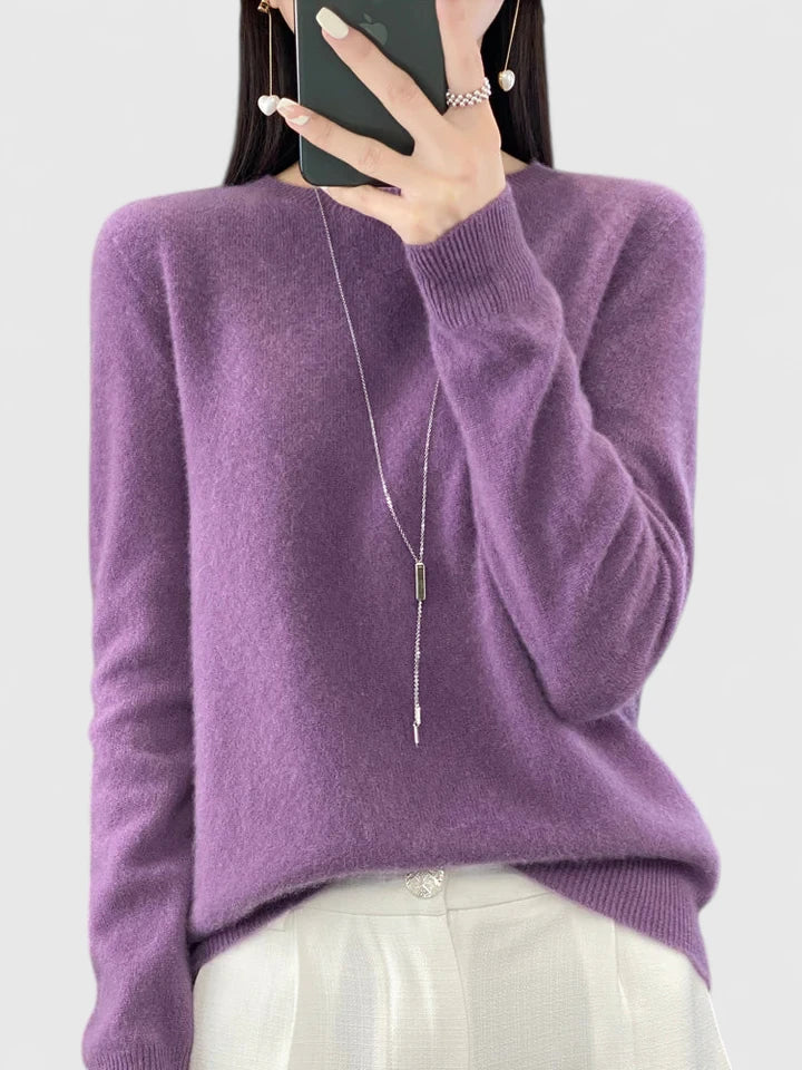 joyce-classic-sweater-img18.jpg