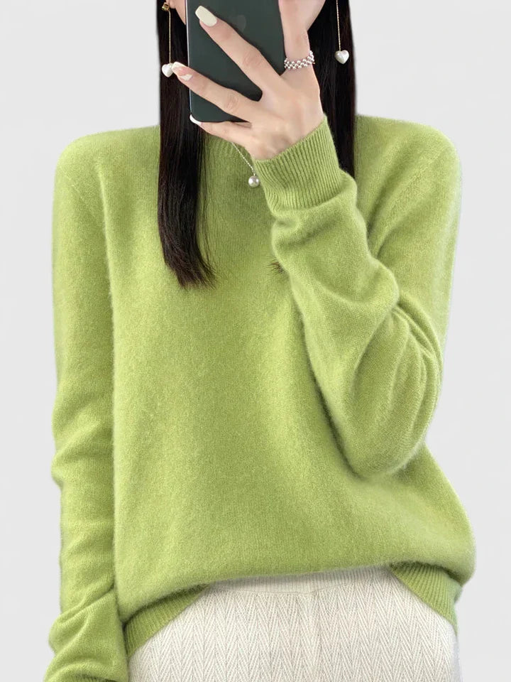 joyce-classic-sweater-img19.webp