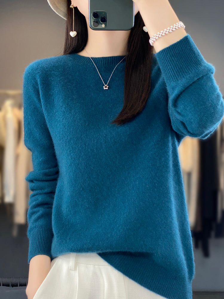 joyce-classic-sweater-img2.jpg
