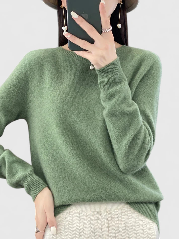 joyce-classic-sweater-img20.jpg