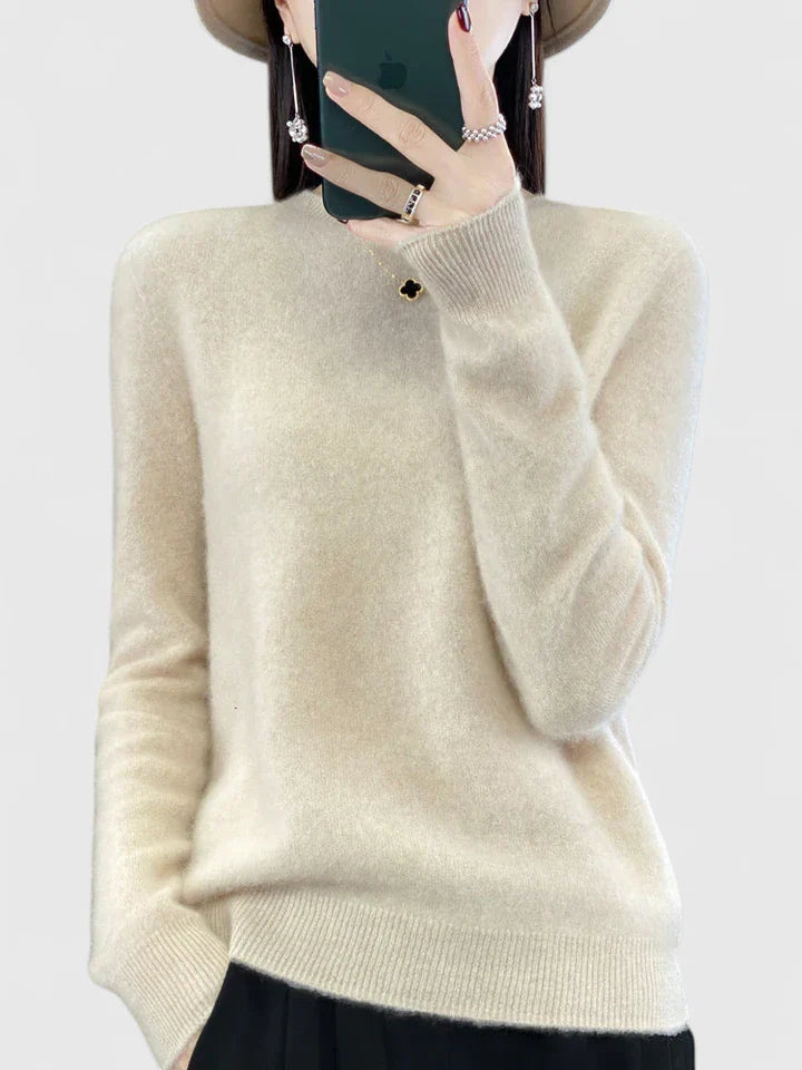 joyce-classic-sweater-img22.webp