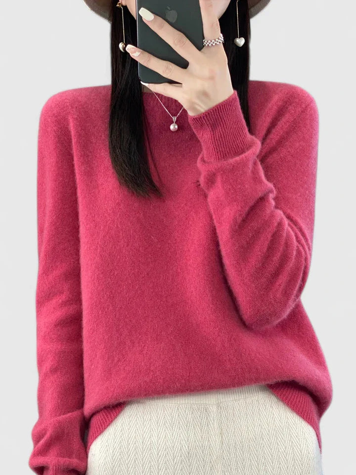 joyce-classic-sweater-img23.webp