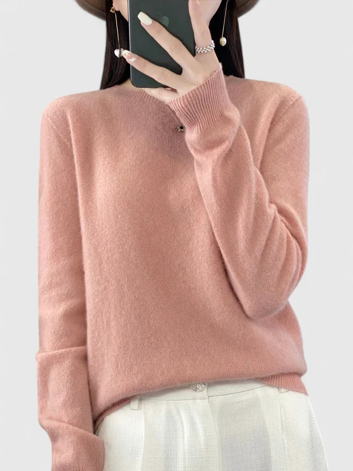 joyce-classic-sweater-img24.webp