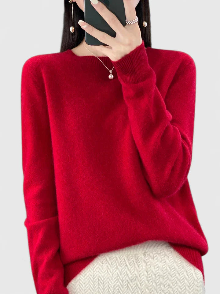 joyce-classic-sweater-img25.webp
