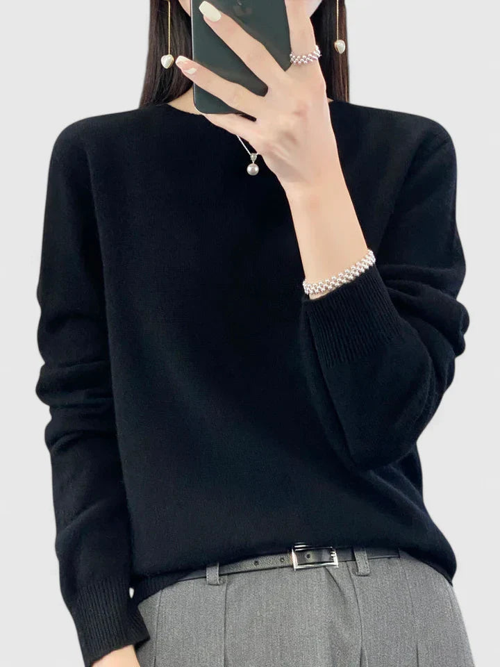 joyce-classic-sweater-img27.webp