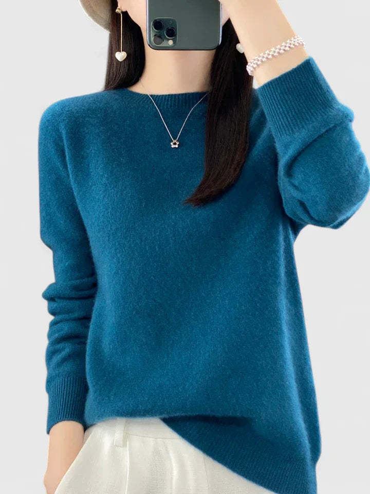 joyce-classic-sweater-img28.webp