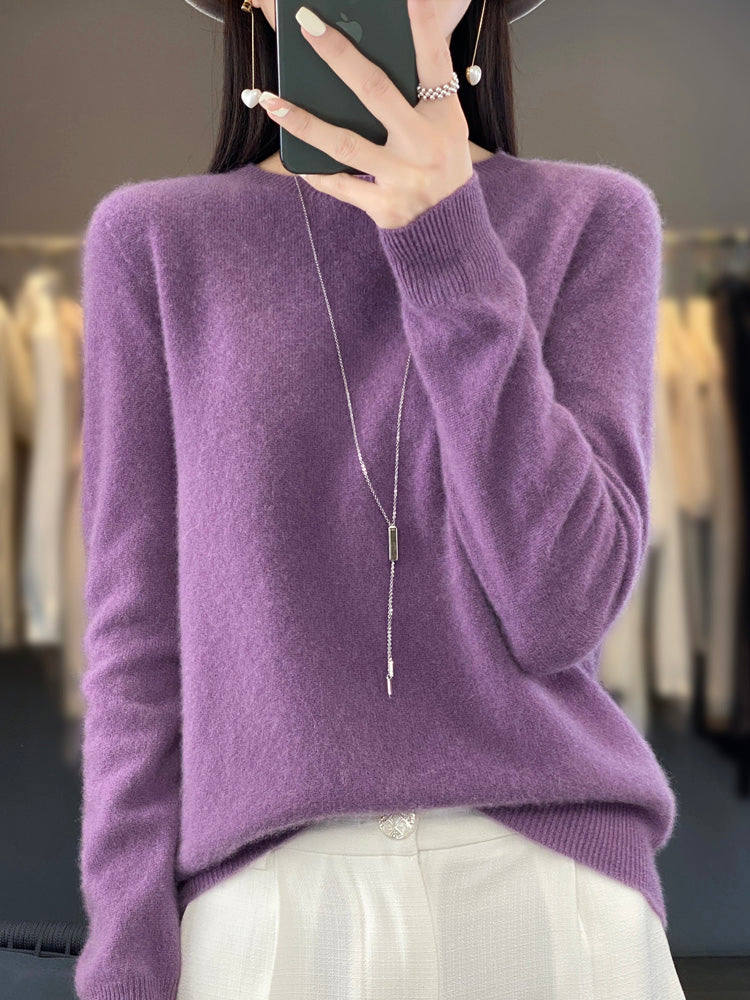 joyce-classic-sweater-img3.jpg