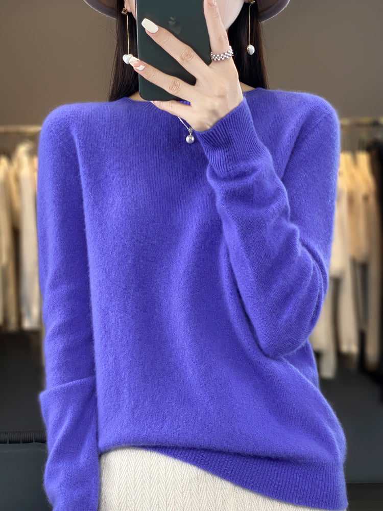 joyce-classic-sweater-img4.jpg