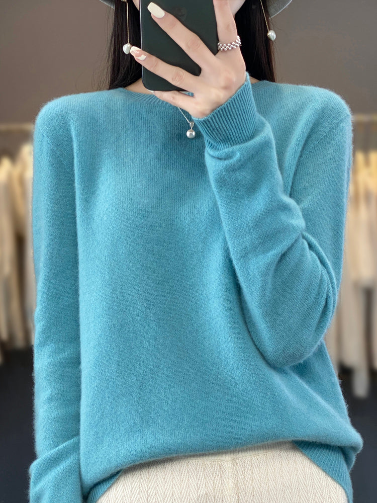 joyce-classic-sweater-img5.jpg
