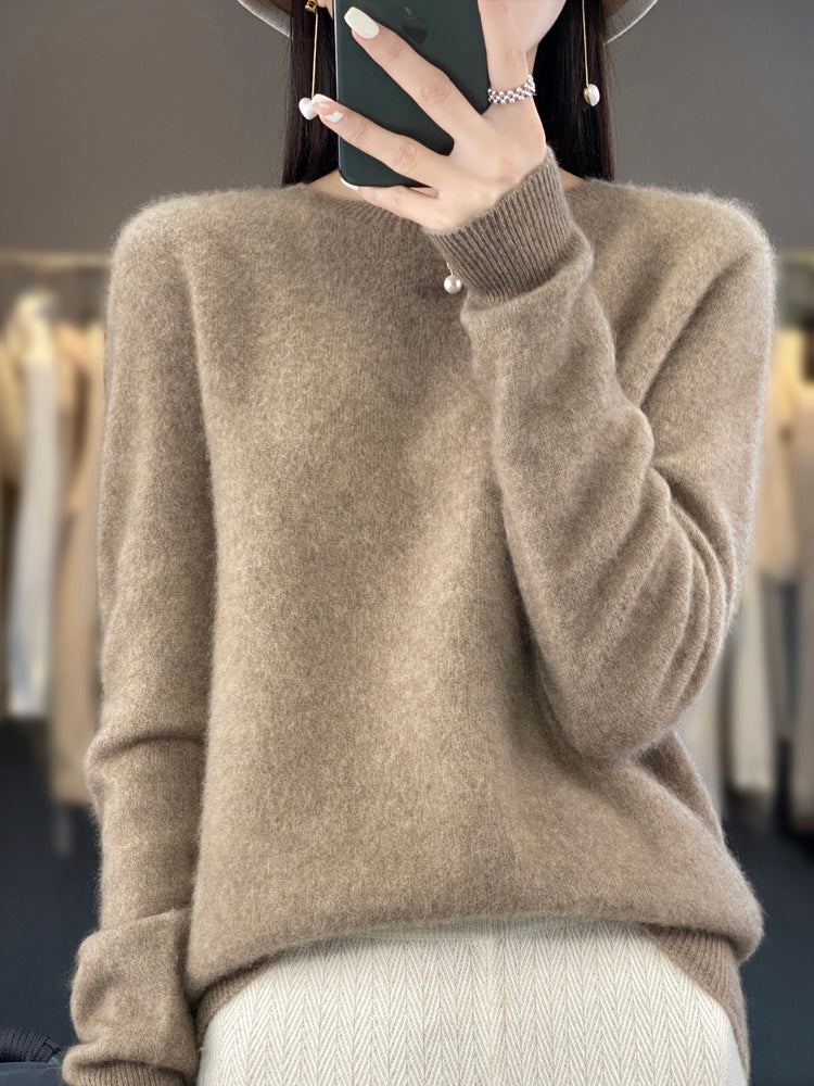 joyce-classic-sweater-img6.jpg
