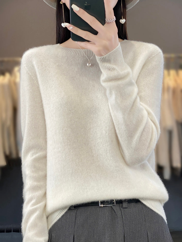 joyce-classic-sweater-img7.jpg