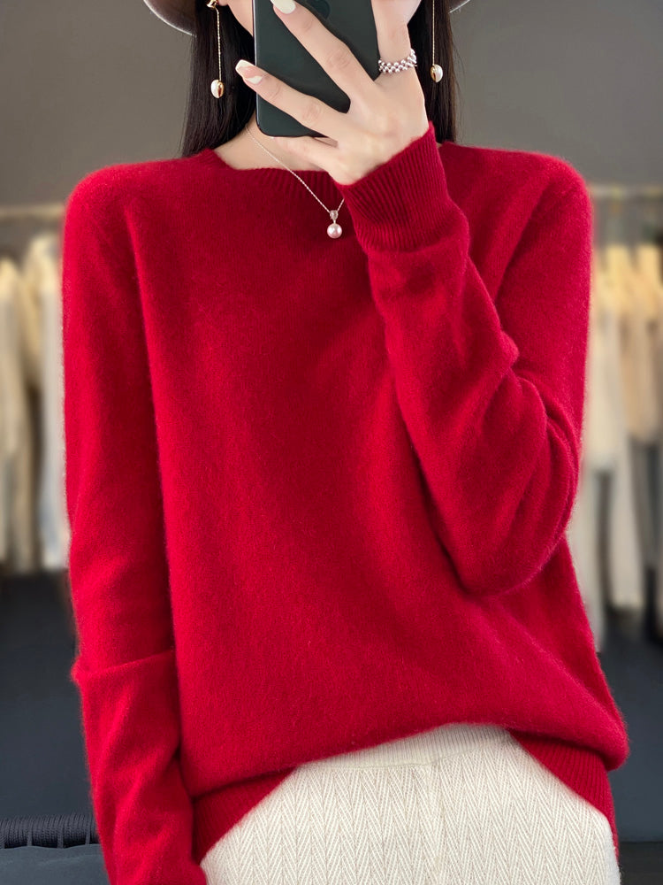 joyce-classic-sweater-img8.jpg
