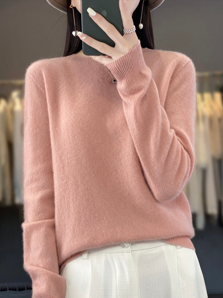 joyce-classic-sweater-img9.jpg