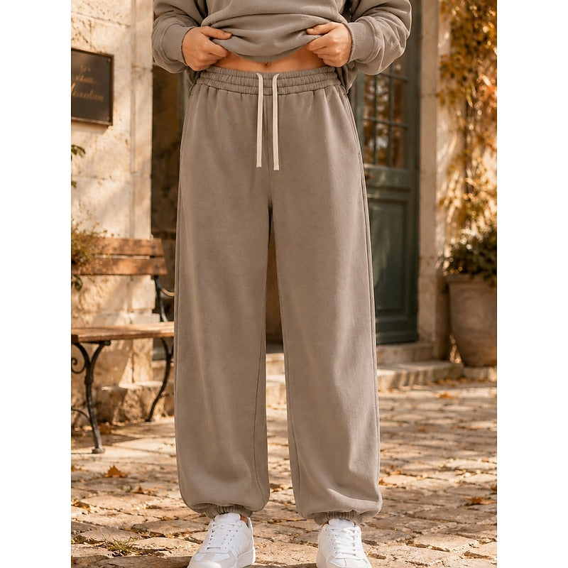 joyce-relaxed-wide-leg-joggers-img1.jpg