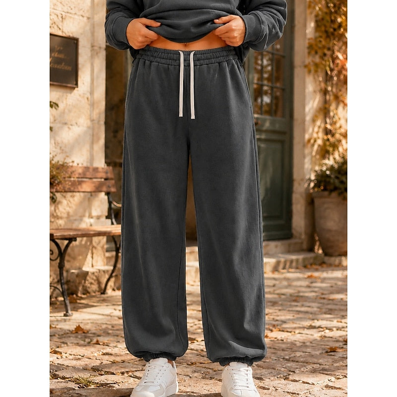 joyce-relaxed-wide-leg-joggers-img2.jpg